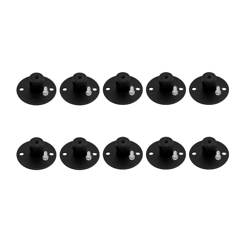 Amaanat Lighting Kit