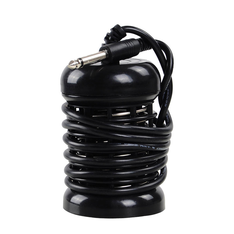 Marchepied pour spa antidérapant AW 9,33 po