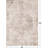 Farmhouse Area Rugs For Living Room -  Washable Modern Abstract Rug For Bedroom, Dining Room Under Table, Home Office, Soft Washable & Stain Resistance-1175319890