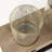 7.09'' H Tabletop Votive Holder