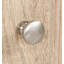 Plevna 120cm Sideboard-24545566
