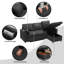 L Shaped Sofa Sleeper & Chaise-1585294638