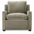 Sylvie Zero Wall Power Recliner