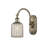Fiennes Steel Armed Sconce-1134472201-1079821191