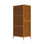 43cm W Bookcase-1591745114
