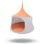 Fauteuil hamac Cabana TreePod-32961914-88773453