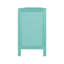 Aruba 8 - Drawer Dresser-110403632