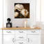 Print-889866433