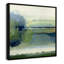 Collection Glistening Meadow Glistening Meadow Détail I par Susan Jill-93234002-93234003