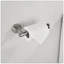 Porte-serviettes-101465771
