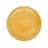 Berry & Thread Melamine Dessert/Salad Plate-121849801