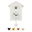 Horloge murale Caenas-1463722257