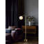 Oscar Arched Floor Lamp