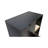 Cat Litter Box Enclosure Hidden Furniture
