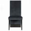 Chaise de salle à manger-1958052246-1958052248