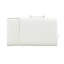 Nest Modular Right Arm Chair-2113352098