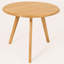 Table de salle à manger Sidney-1265908156