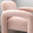 Iryanna Velvet Armchair-1847888726-1824220461