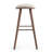 Makenzy Upholstered Counter Stool-579500621-579500620