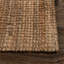 Mini Boucle Handwoven Jute Area Rug-1545503845-1557415321