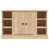 Sonoma Oak is out of stock