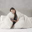 Ensemble de housse de couette prélavé-870469227-870469206