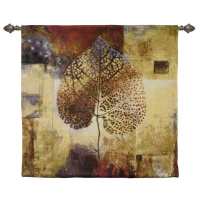 Wall Hanging