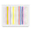 Spring Stripes #4 By Kristi Kohut-458425166-458425176