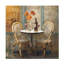 Art sur toile Danhui Nai-105644668