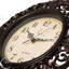  Horloge murale 11 po