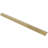 Ken Granado Finger Pull-50645977-110365914