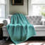 Gentle Pastels - 1 Piece Premium Sherpa Blanket-100391767