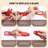 Bread knife New Kitchen Bread Scoring Tool Dough Bread Baking Tools Bread Knife  Texture Cutting Tool-132584010