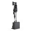 Electrolux Cordless Bagless Stick Vacuum