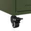 Rhoanne Unfinished TV Stand for TVs up to 24"-1220924381-1220924376