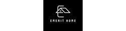 Logo eMerit Home