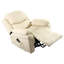 97cm Wide Lift Assist Standard Recliner-37674082-37674083