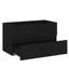 Audreauna 800mm Single Bathroom Vanity with Integrated Ceramic Basin-1866373742