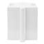 Table d'appoint Modular Art-1826713227