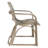 Talbot 22.5" Wide Armchair-1787301611