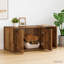 Litter Box-1692099876