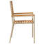 Patio Dining Armchair-1231275557