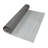 Tess Non-Slip Outdoor Rug-1690660174