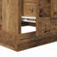 Coffee Table with Storage-1232246109
