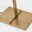 Linea LED Floor Lamp-1886068652
