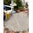 Pittsfield Geometric Indoor / Outdoor Rug-1883980419