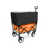 Orange est en rupture de stock