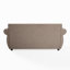 Collazo Polyester Pet Bed-116121100