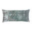 Brushstroke Mini Rectanlge Pillow Cover & Insert (Set of 2)-92927492