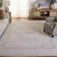 Basdeo Area Rug-833709038